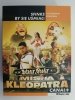 ASTERIX & OBELIX MISJA KLEOPATRA – PUZZLE